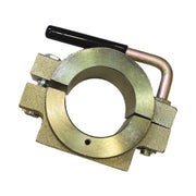 LiftMaster K41-0085-000 Clutch Assembly for HDSW24UL | Elitegates.net