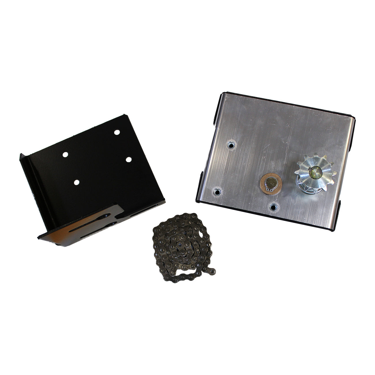 Liftmaster K1A6408 APE Kit 24V | Elitegates.net – Elite Gates