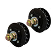 Liftmaster K41-0118-000 Chain Idler Pulley Kit | Elitegates.net