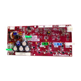 LiftMaster K41-0244-000 BLDC Motor Drive Board INSL24UL | Elitegates.net