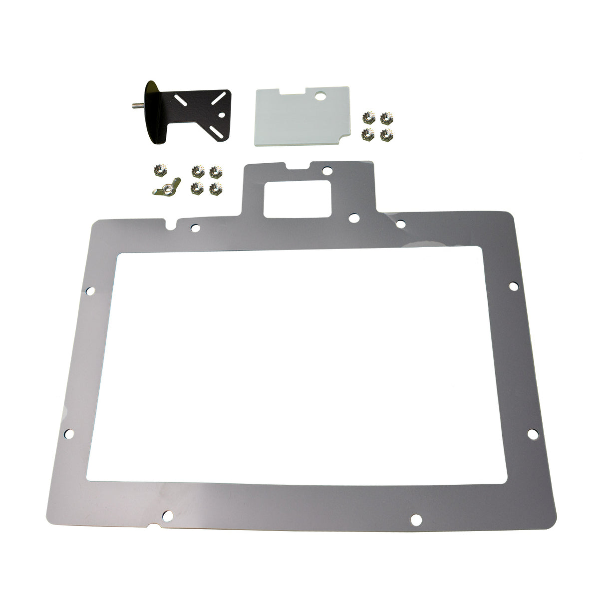 Liftmaster K41-38476 Camera Window and Gasket