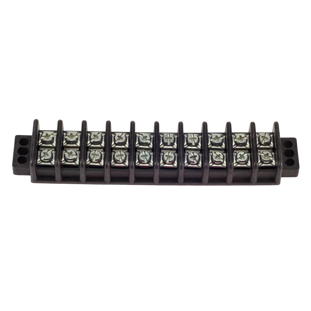 Liftmaster K42-110-2 Terminal Block, 10 Position