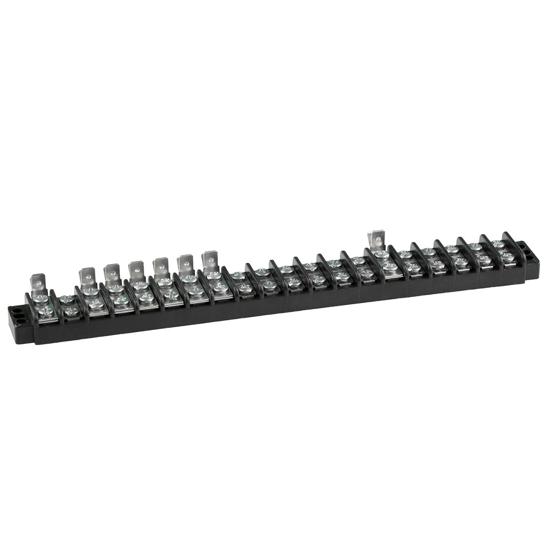 Liftmaster K42-120-1 Terminal Block, 20 Position