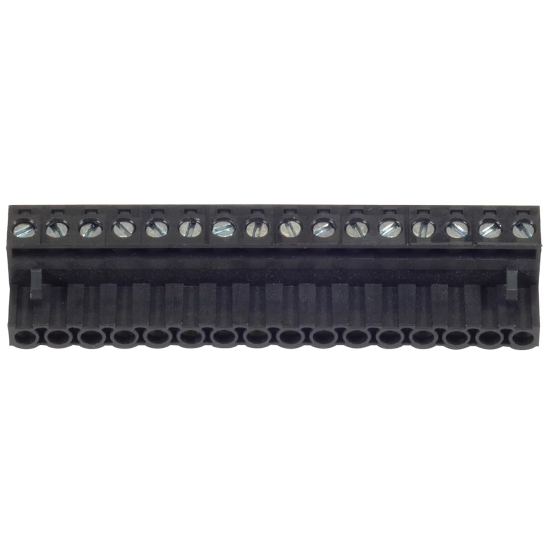 Liftmaster K42-8116-1 Terminal Block, 16 Position