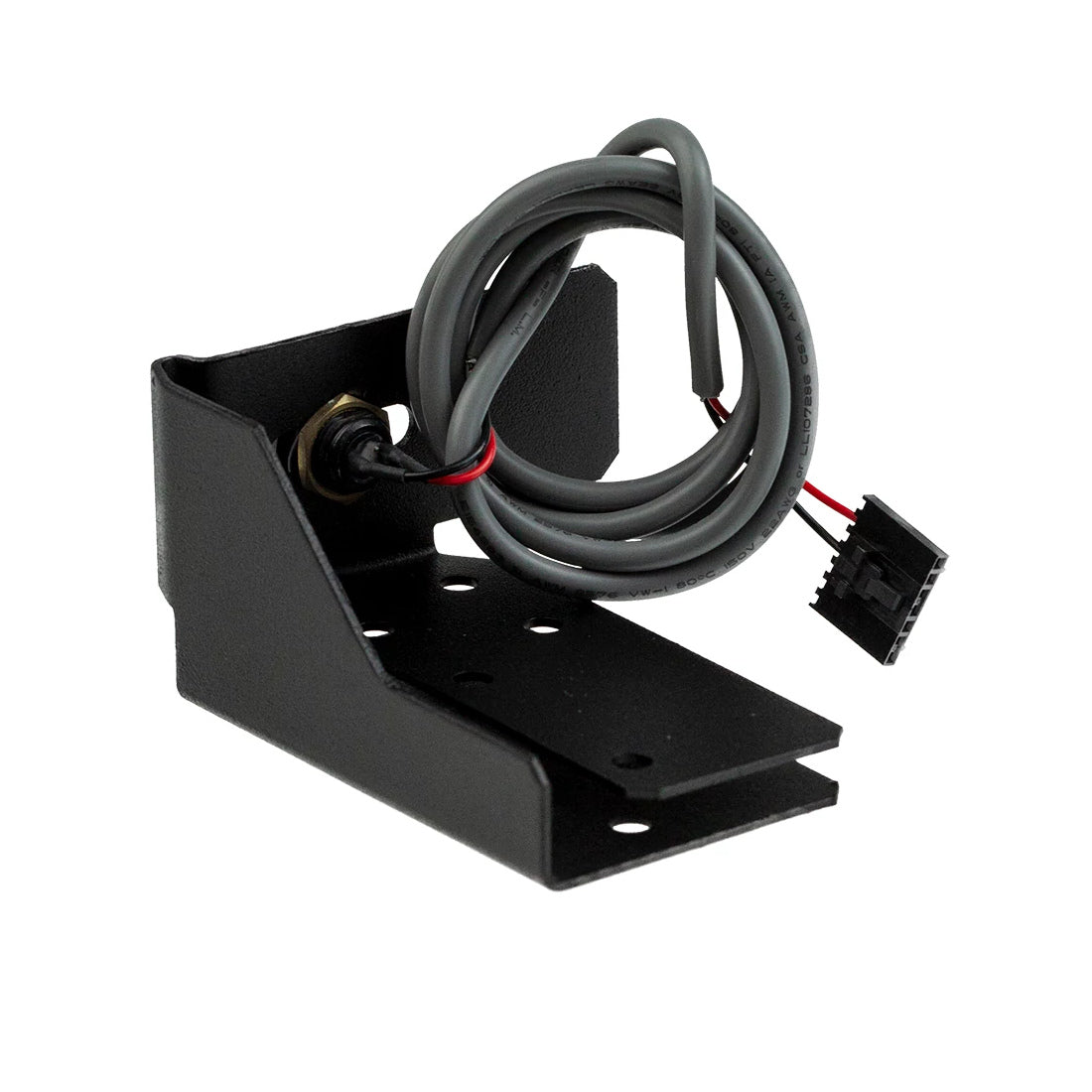 LiftMaster K71-33445 Reset Switch for CSW200 & SL3000 | Elitegates