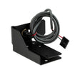 LiftMaster K71-33445 Reset Switch for CSW200 & SL3000 Operators | Elitegates.net