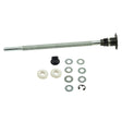 Liftmaster K72-34818 Limit Shaft Kit