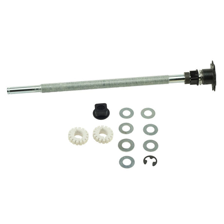 Liftmaster K72-34818 Limit Shaft Kit