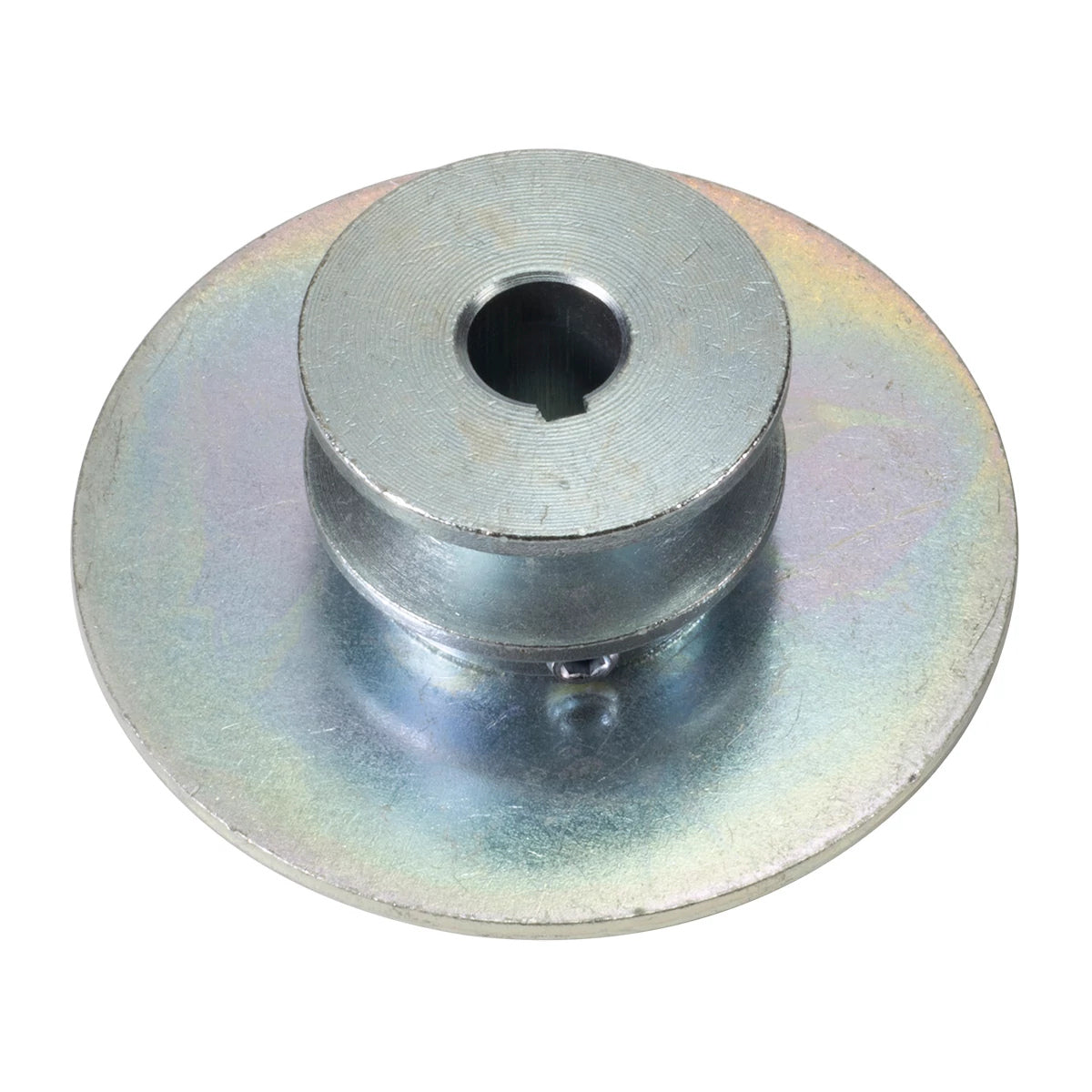 Liftmaster K75-12796 Motor Brake Pulley