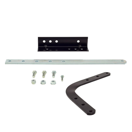 Liftmaster K75-13074 Arm Kit