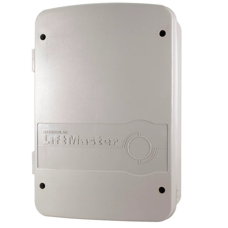 Liftmaster K75-15480 Control Box and Cover