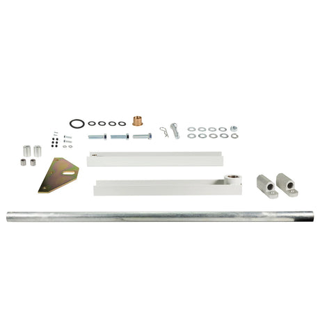 Liftmaster K75-18366 Arm Extension Kit