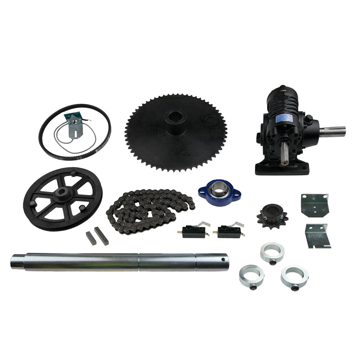 Liftmaster K75-18367 Drive Assembly Kit