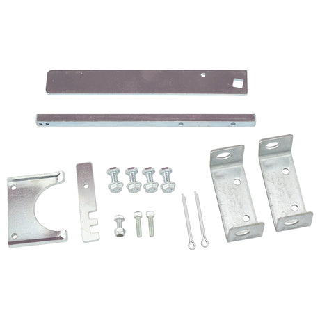 Liftmaster K75-18618 Disconnect Kit