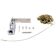 K75-19977 Arm Kit for SL575GL, HJ, DJ, DHJ, J | Elitegates.net