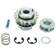 Liftmaster K75-34791 Clutch Kit