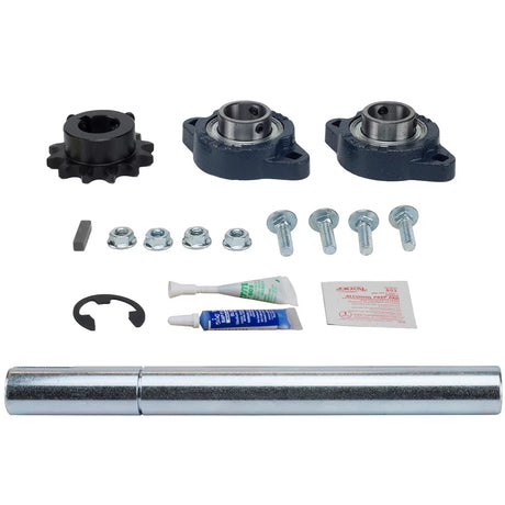 Liftmaster K75-34828 Idler Shaft Kit