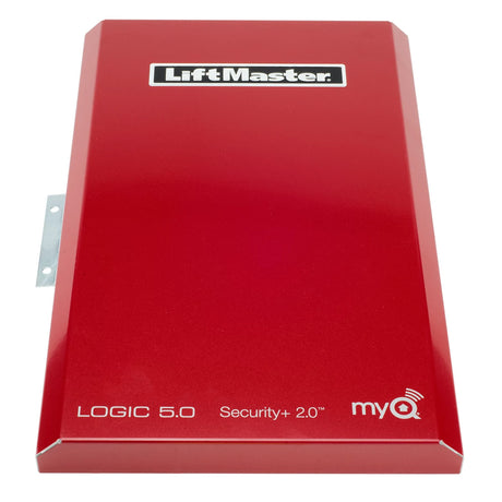 Liftmaster K75-36914 E-Box Cover