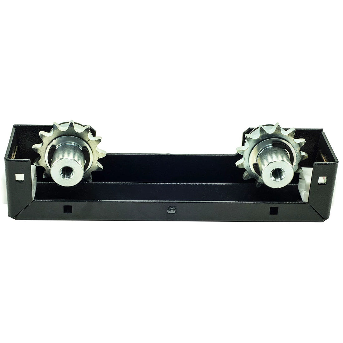 LiftMaster K75-37700 Chain Guard & Idler Sprocket Kit | Elitegates