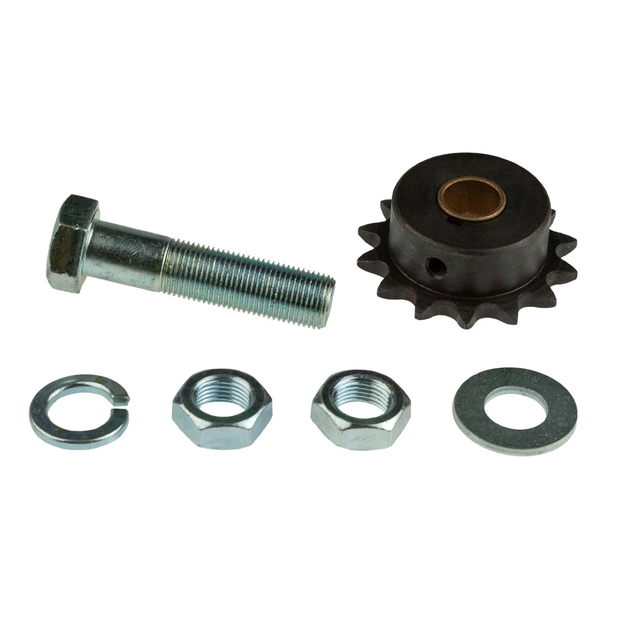 LiftMaster K75-40068 Idler Sprocket Kit