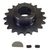 LiftMaster K75-40401 Drive Sprocket Kit