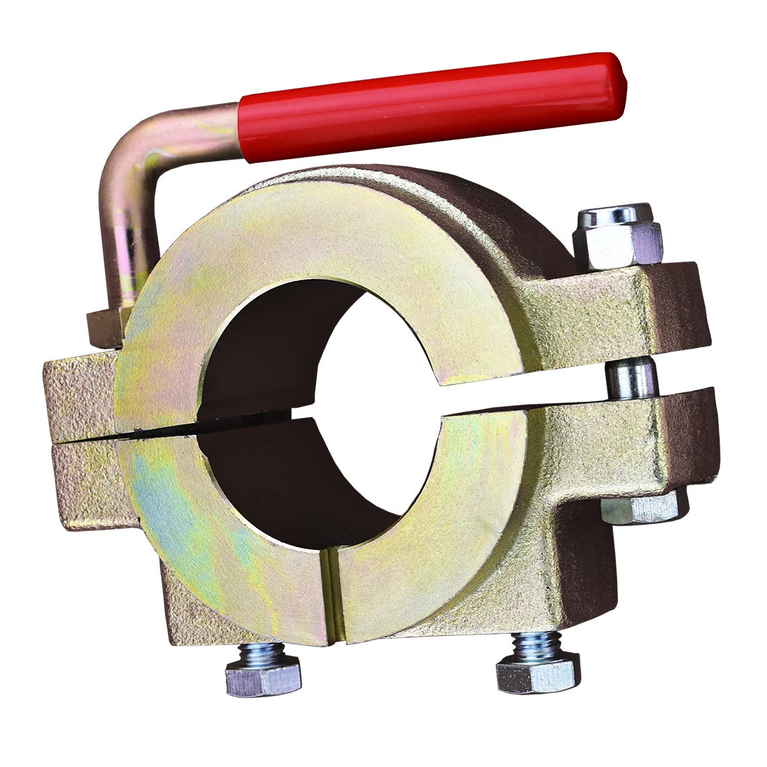 LiftMaster K75-50121 Output Shaft Clutch Kit (Q061) | Elitegates