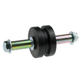 LiftMaster K75-50149 (Elite Q091) Idler Sprocket Kit | Elitegates.net