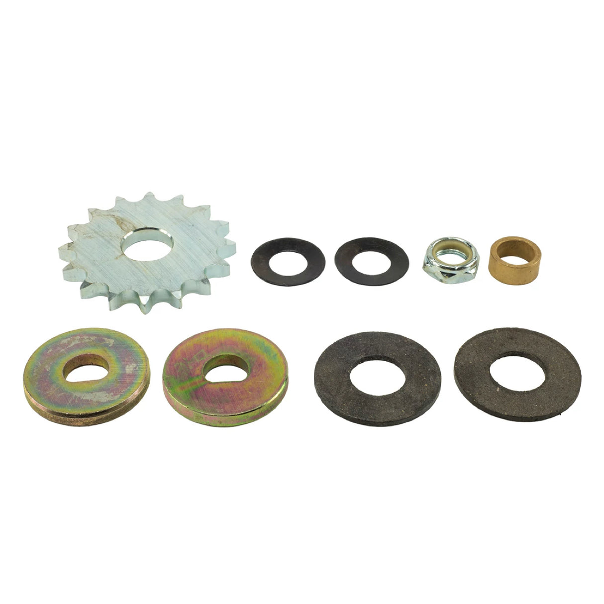 LiftMaster K75-50222 Clutch Set