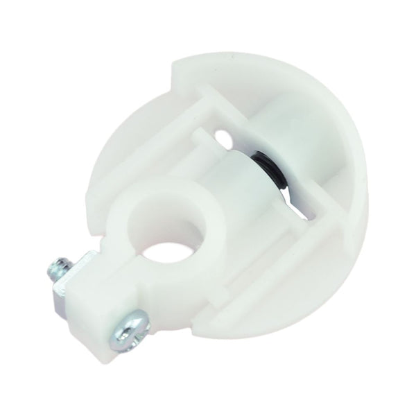 K75-50339_grande.jpg?v=1761250664