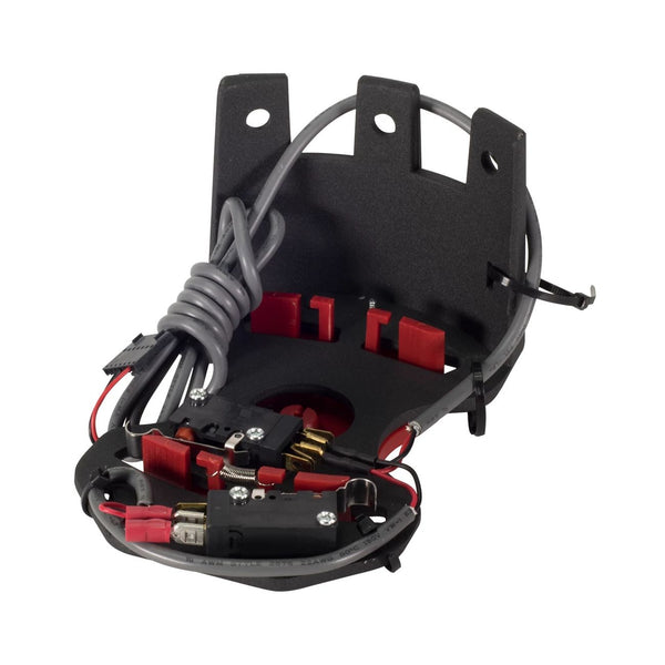 LiftMaster K75-50893 Safety Interlink Kit | Elitegates.net – Elite
