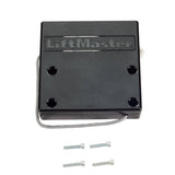 Liftmaster K76-34697-3 APE Encoder With Harness