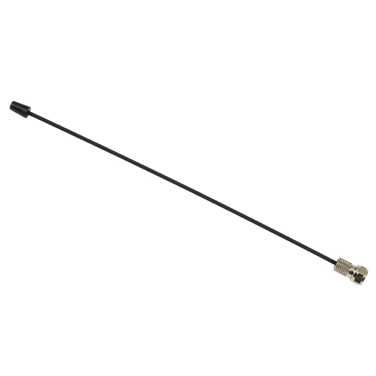 LiftMaster K76-36681 Replacement Antenna