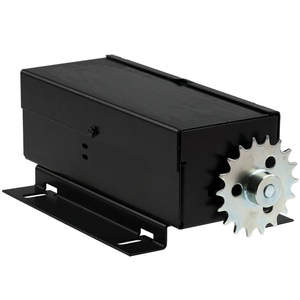 LiftMaster K76-37667-2 Limit Box for SL595 Operators | Elitegates