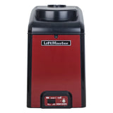 LiftMaster K77-37332 Cover (RSW 12VDC)