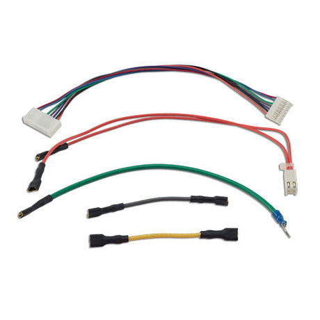Liftmaster K77-37693 Wire Harness