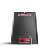 Liftmaster K77-37856 Front Cover