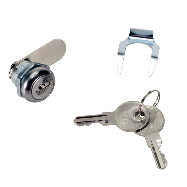 Liftmaster K80-50142 Lock and Keys