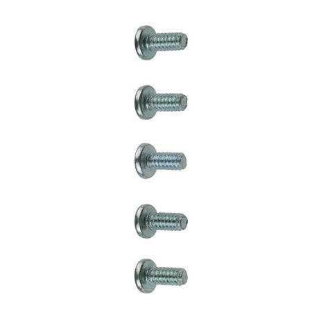 LiftMaster K82-PX06-05 Control Board Screws (Qty 5)