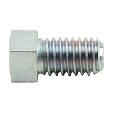 Liftmaster K82-QN43-12 Replacement Screw | Elitegates.net