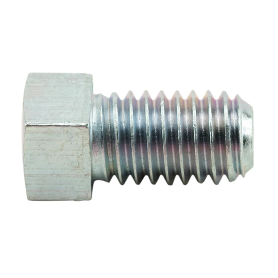 Liftmaster K82-QN43-12 Replacement Screw