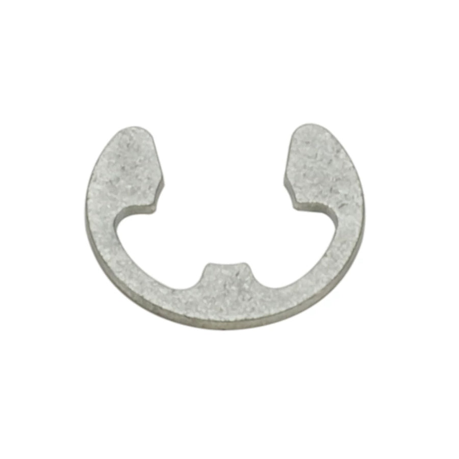 Liftmaster K87-E-050 Retaining Ring Clip, Q086