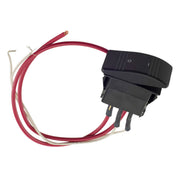 LiftMaster K94-35659 Reset Switch and Harness Kit | Elitegates.net