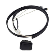 LiftMaster K94-37871 Reset Switch with Harness for SL595 | Elitegates.net