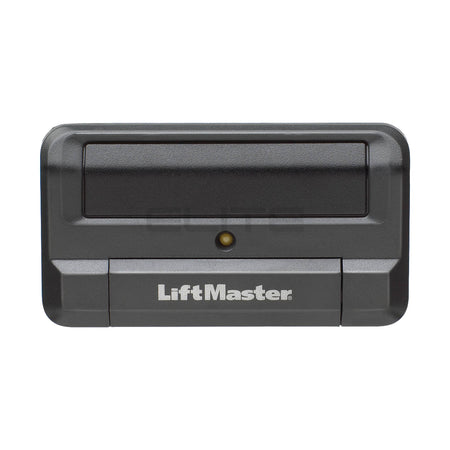 LiftMaster Gate Operators, Access Systems & Parts | EliteGates.net ...
