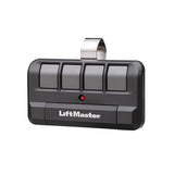Liftmaster 894LT gate remote 4-buttons