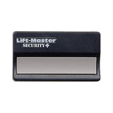 Liftmaster 971lm Remote