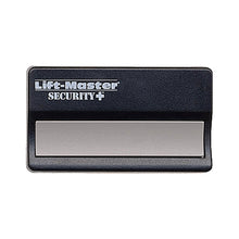 Load image into Gallery viewer, LIFTMASTER 971LM REMOTE CONTROL