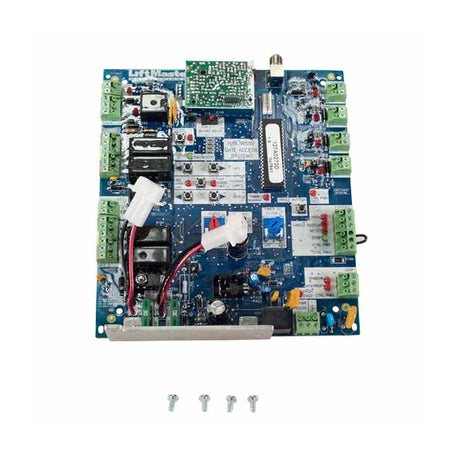 LiftMaster K001A6426-2 Circuit Board