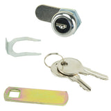 Liftmaster K75-36260 Lock & Key Set