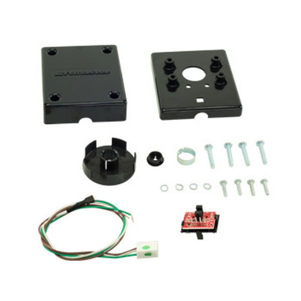 LiftMaster K76-35664 RPM Module for Slide Gates | Elitegates.net ...